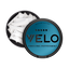 Velo Freezing Peppermint 14mg
