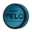 Velo Freezing Peppermint 14mg