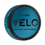 Velo Freezing Peppermint 14mg