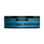 Velo Freezing Peppermint 14mg