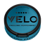 Velo Freezing Peppermint 14mg