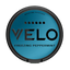 Velo Freezing Peppermint 17mg