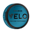Velo Freezing Peppermint 17mg