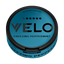 Velo Freezing Peppermint 17mg