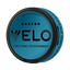 Velo Freezing Peppermint 17mg