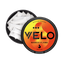 Velo Mango Flame 10mg