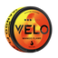 Velo Mango Flame 10mg