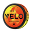 Velo Mango Flame 10mg