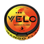 Velo Mango Flame 10mg