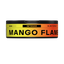Velo Mango Flame 10mg