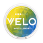 Velo Minty Lemon 10mg