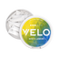 Velo Minty Lemon 10mg