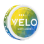 Velo Minty Lemon 10mg