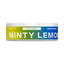 Velo Minty Lemon 10mg