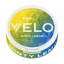 Velo Minty Lemon 10mg