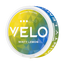 Velo Minty Lemon 10mg