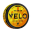 Velo Orange Spark 17mg