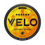 Velo Orange Spark 17mg