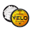 Velo Orange Spark 17mg