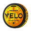 Velo Orange Spark 17mg