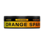 Velo Orange Spark 17mg