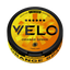 Velo Orange Spark 17mg