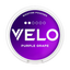 Velo Purple Grape Mini 6mg