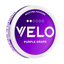 Velo Purple Grape Mini 6mg