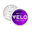 Velo Purple Grape Mini 6mg
