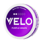 Velo Purple Grape Mini 6mg