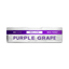 Velo Purple Grape Mini 6mg