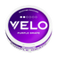 Velo Purple Grape Mini 6mg