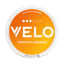 Velo Tropical Mango 10mg