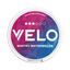 Velo Wintry Watermelon 10mg