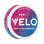 Velo Wintry Watermelon 10mg