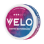 Velo Wintry Watermelon 10mg