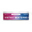 Velo Wintry Watermelon 10mg