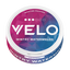 Velo Wintry Watermelon 10mg