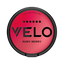 Velo Ruby Berry Max 17mg
