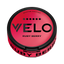 Velo Ruby Berry Max 17mg