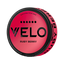 Velo Ruby Berry Max 17mg