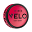 Velo Ruby Berry Max 17mg