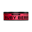 Velo Ruby Berry Max 17mg