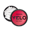 Velo Ruby Berry Max 17mg