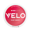Velo Ruby Berry 10mg Slim