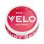 Velo Ruby Berry 10mg Slim