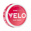 Velo Ruby Berry 10mg Slim