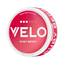 Velo Ruby Berry 10mg Slim