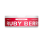 Velo Ruby Berry 10mg Slim
