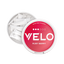 Velo Ruby Berry 10mg Slim
